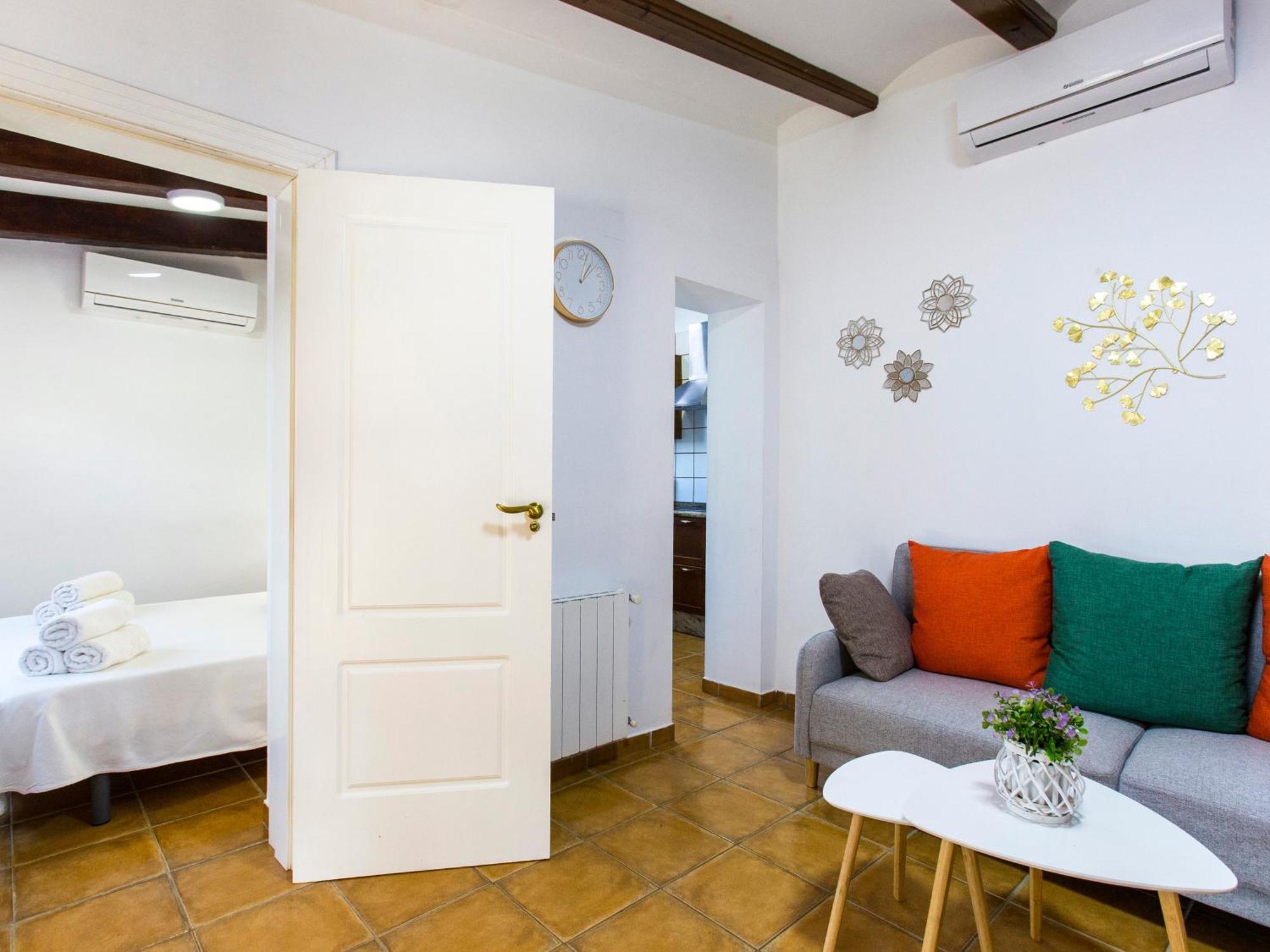 Villa Casa Marineta III Dénia Esterno foto