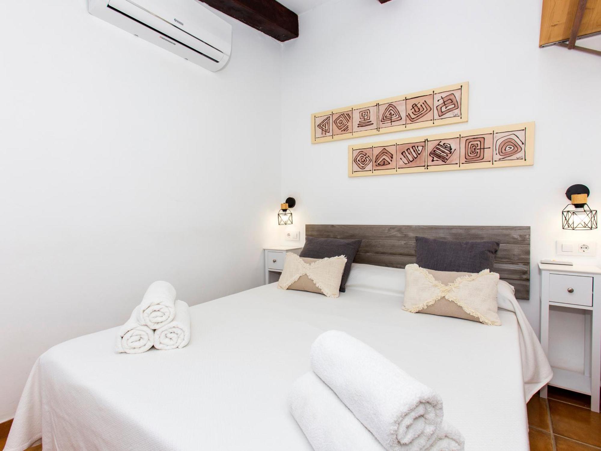 Villa Casa Marineta III Dénia Esterno foto